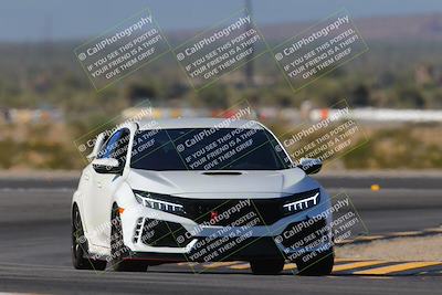 media/Dec-02-2023-Speed Ventures (Sat) [[b82c9ebe82]]/3-Green Group/Session 2 (Turn 11)/